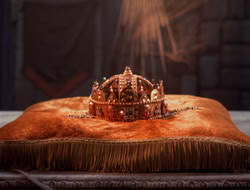 4x10-TheKeytotheKingdom_002921