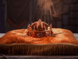 4x10-TheKeytotheKingdom_002922