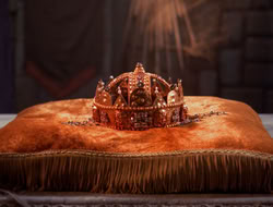 4x10-TheKeytotheKingdom_002923