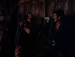 4x10-TheKeytotheKingdom_002924