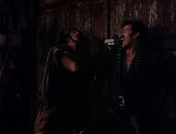 4x10-TheKeytotheKingdom_002925