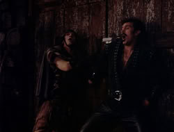 4x10-TheKeytotheKingdom_002926