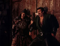 4x10-TheKeytotheKingdom_002928