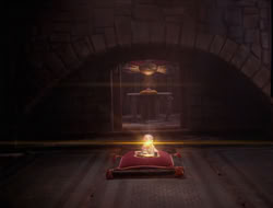 4x10-TheKeytotheKingdom_002933