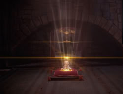 4x10-TheKeytotheKingdom_002934