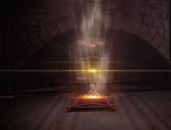 4x10-TheKeytotheKingdom_002935