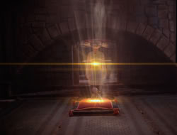 4x10-TheKeytotheKingdom_002936