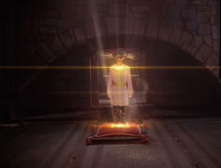 4x10-TheKeytotheKingdom_002937