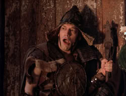 4x10-TheKeytotheKingdom_002945