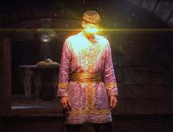 4x10-TheKeytotheKingdom_002946