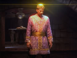 4x10-TheKeytotheKingdom_002947