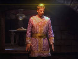 4x10-TheKeytotheKingdom_002948