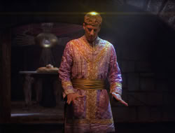 4x10-TheKeytotheKingdom_002949
