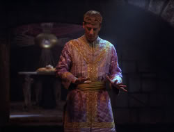 4x10-TheKeytotheKingdom_002950