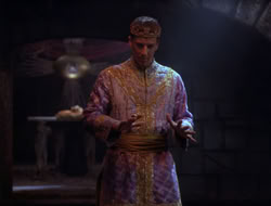 4x10-TheKeytotheKingdom_002951