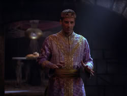 4x10-TheKeytotheKingdom_002952