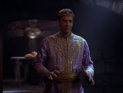4x10-TheKeytotheKingdom_002953