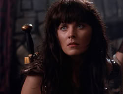 4x10-TheKeytotheKingdom_002960