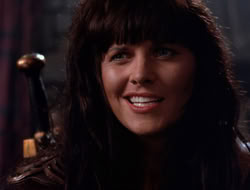 4x10-TheKeytotheKingdom_002964