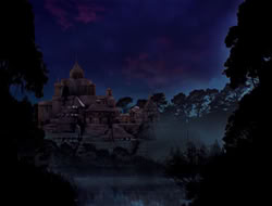 4x10-TheKeytotheKingdom_002971