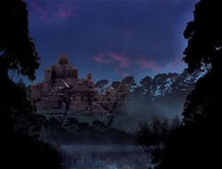 4x10-TheKeytotheKingdom_002972