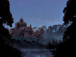 4x10-TheKeytotheKingdom_002973