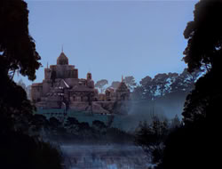 4x10-TheKeytotheKingdom_002974