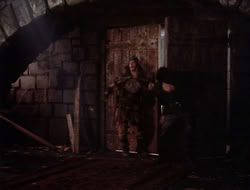 4x10-TheKeytotheKingdom_002982
