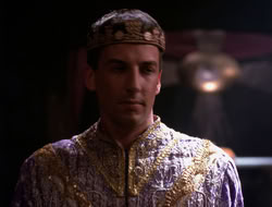4x10-TheKeytotheKingdom_002983