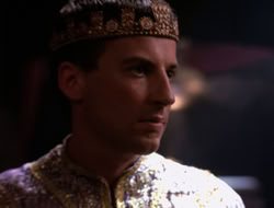 4x10-TheKeytotheKingdom_002984