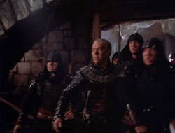 4x10-TheKeytotheKingdom_002985