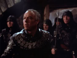 4x10-TheKeytotheKingdom_002986