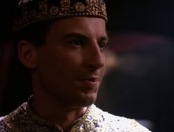 4x10-TheKeytotheKingdom_002989