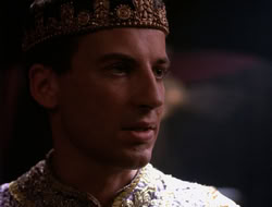 4x10-TheKeytotheKingdom_002990