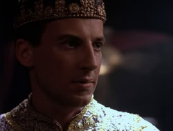 4x10-TheKeytotheKingdom_002998