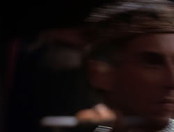 4x10-TheKeytotheKingdom_002999