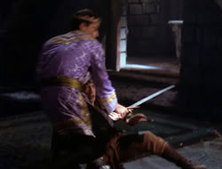 4x10-TheKeytotheKingdom_003000