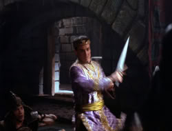 4x10-TheKeytotheKingdom_003001