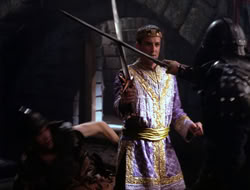 4x10-TheKeytotheKingdom_003002
