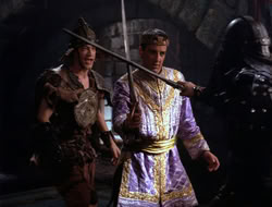 4x10-TheKeytotheKingdom_003003