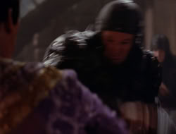 4x10-TheKeytotheKingdom_003004