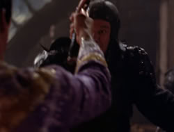 4x10-TheKeytotheKingdom_003005