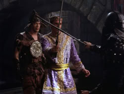 4x10-TheKeytotheKingdom_003006