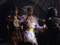 4x10-TheKeytotheKingdom_003007