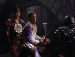 4x10-TheKeytotheKingdom_003008
