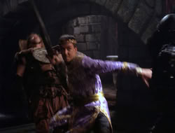 4x10-TheKeytotheKingdom_003009