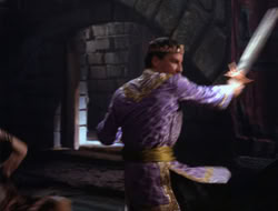 4x10-TheKeytotheKingdom_003010
