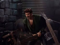 4x10-TheKeytotheKingdom_003012