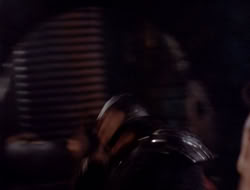 4x10-TheKeytotheKingdom_003014
