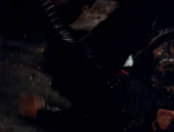 4x10-TheKeytotheKingdom_003015